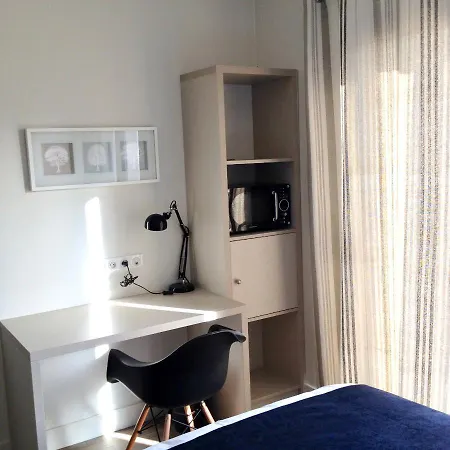 Jalina Aix-en-Provence